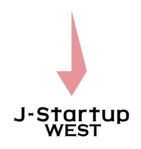 J-Startup West